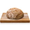 Pane Al Farro Bio 450g