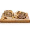 Pane alle Noci Bio 500g
