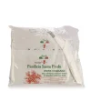 Pane Carasau 900g
