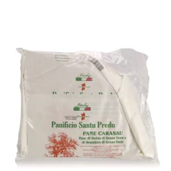 Pane Carasau 900g