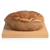 Pane Eataly BIO 500g