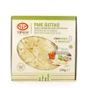 Pane Guttiau 250g