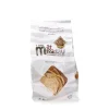 Pane Mattrasau 350g