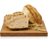 Pane Otto Tondo Bio 1Kg