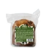 Panettoncino Pere e Cioccolato 100g