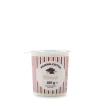 Panna Cotta al Cacao 125g