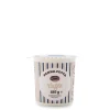 Panna Cotta al Caffè 125g
