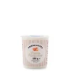 Panna Cotta alla Crema Pasticcera 125g