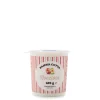Panna Cotta alla Nocciola 125g