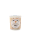 Panna Cotta allo Zabaione con Amaretti 125g