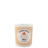 Panna Cotta Créme Caramel 125g