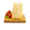 Pannerone Lodigiano 300g