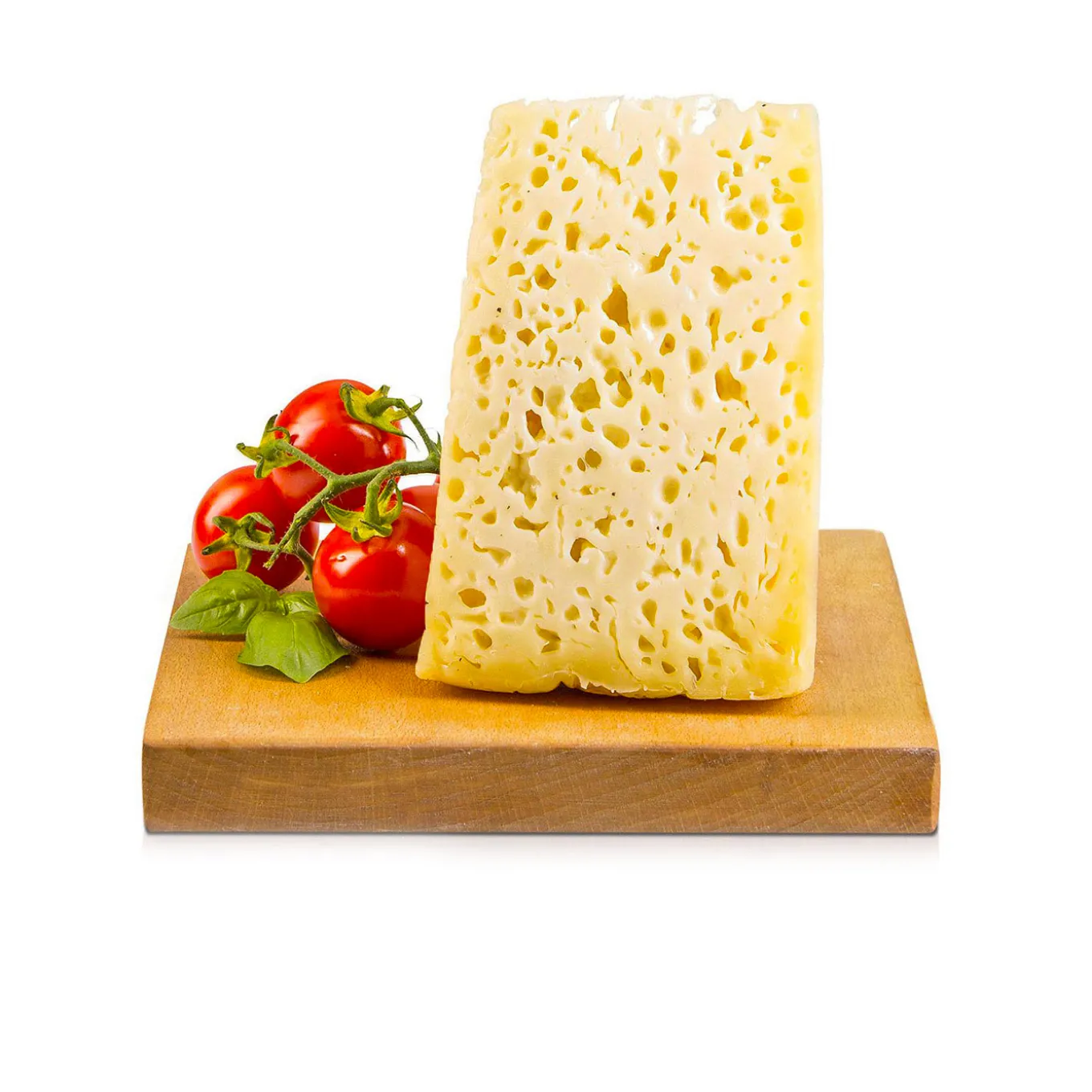 Pannerone Lodigiano 300g
