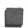 Panni in Microfibra Dark Grey 2pz.