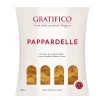 Pappardelle 250g
