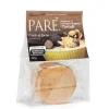 Parè al Tartufo e Parmigiano Reggiano Multipack 60g