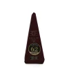 Parmigiano Reggiano 62 Mesi 300g