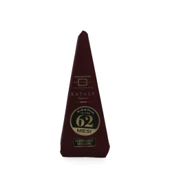 Parmigiano Reggiano 62 Mesi 300g