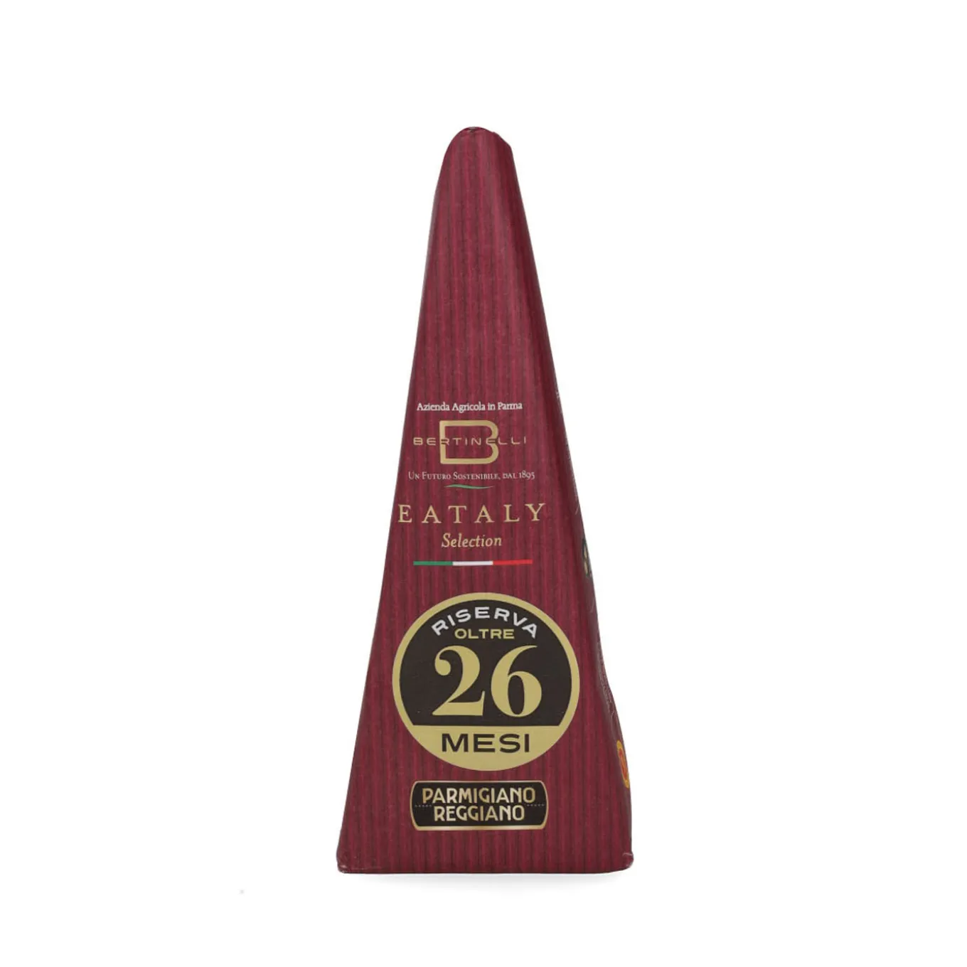 Parmigiano Reggiano 26 Mesi 300g