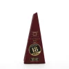 Parmigiano Reggiano 18 Mesi 300g