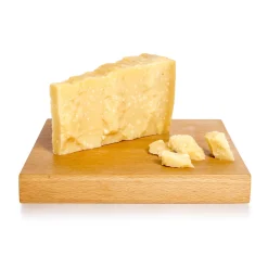 Parmigiano Reggiano di Montagna DOP 36 Mesi 500g