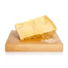Parmigiano Reggiano di Montagna DOP 26 mesi 500g