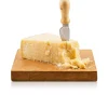Parmigiano Reggiano DOP 48 Mesi 500g