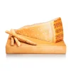 Parmigiano Reggiano DOP 36 mesi 500g