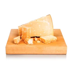 Parmigiano Reggiano DOP 48 mesi 500g