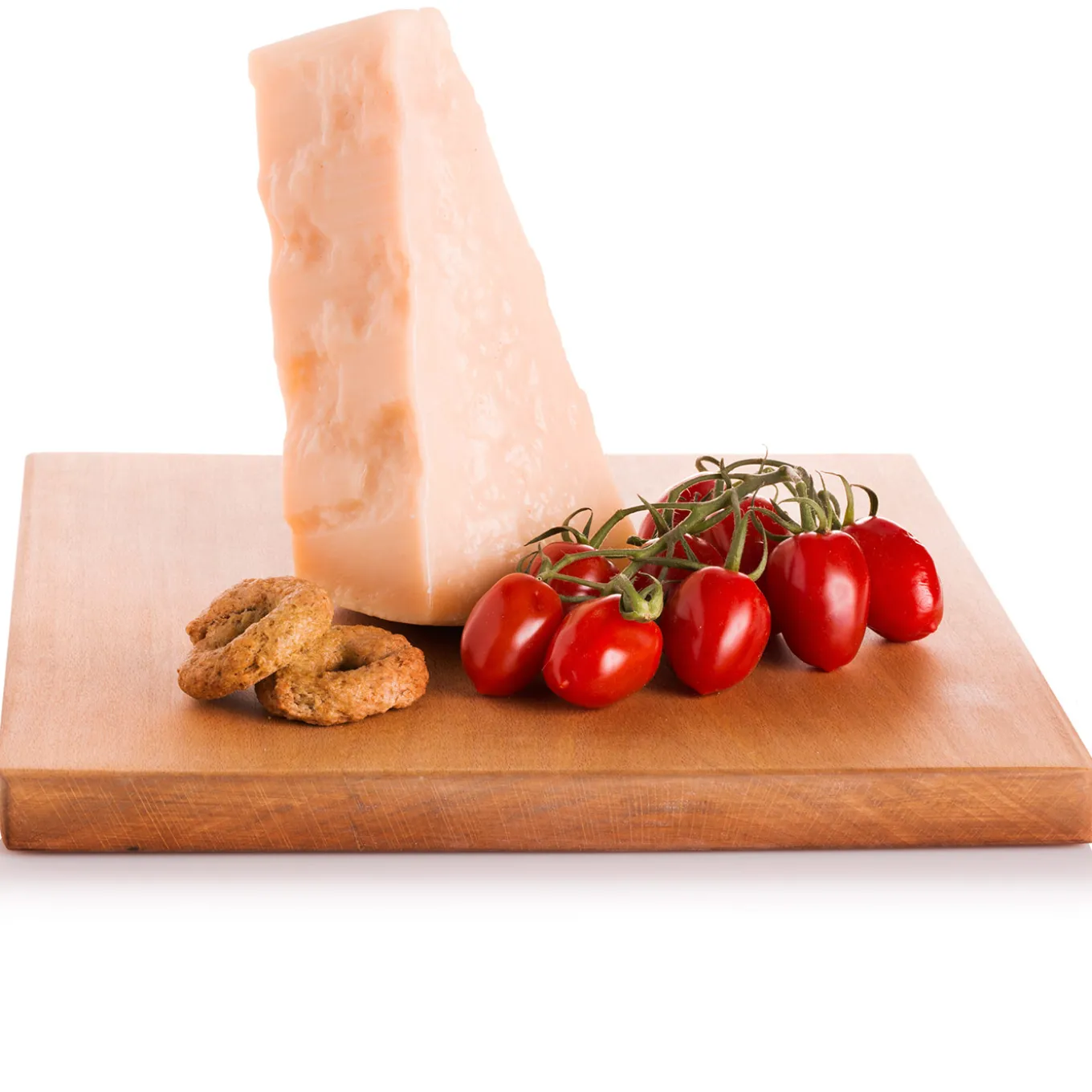 Parmigiano Reggiano DOP 18 mesi 500g