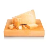 Parmigiano Reggiano DOP 48 Mesi 500g