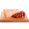 Parmigiano Reggiano DOP 18 Mesi 500g