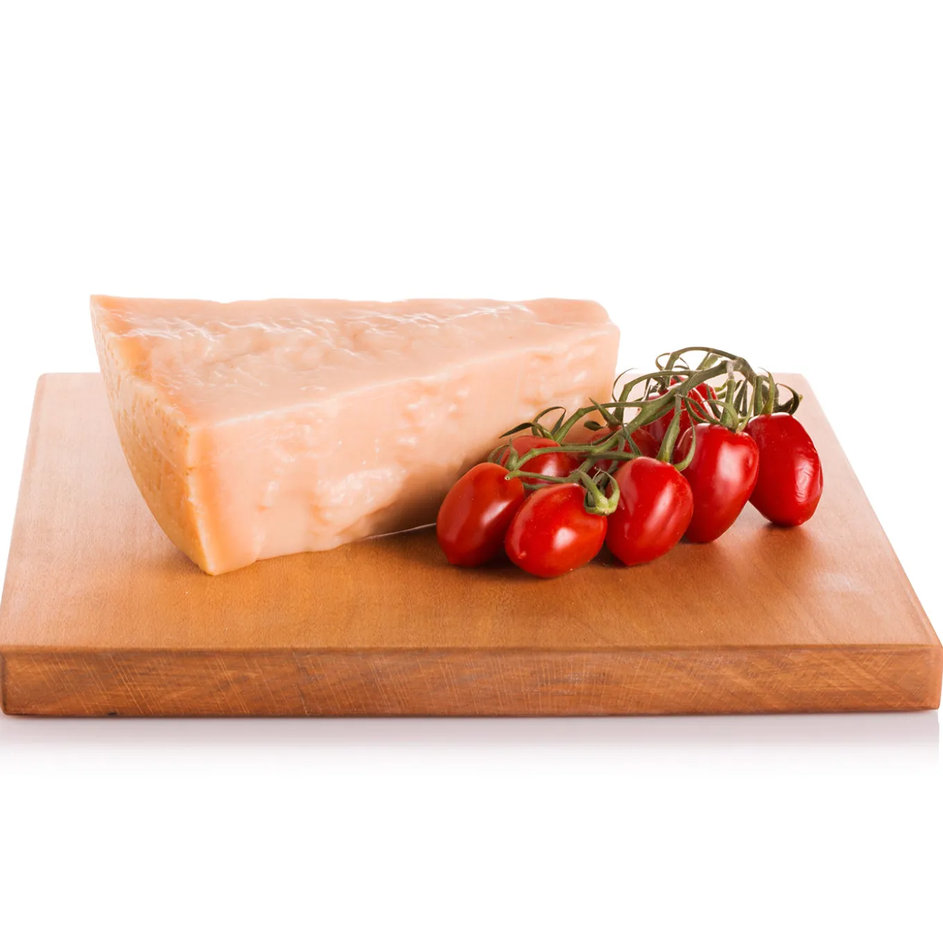 Parmigiano Reggiano DOP 18 Mesi 500g