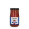 Passata di Pizzutello 350g