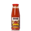 Passata di Pomodoro 680g