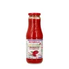 Passata di Pomodoro 680g
