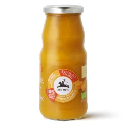 Passata di Pomodoro Giallo Bio 350g
