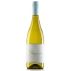Passerina Marche IGT 0,75l