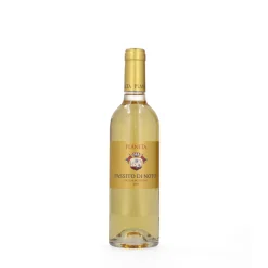 Passito di Noto DOC 0,50l