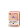 Pastiglie ai Frutti di Bosco 30g