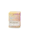 Pastiglie Miste Dissetanti 30g
