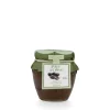 Patè di Olive 180g