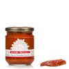 Paté Pomodori Secchi 180g