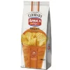 Patata Eldorada Grigliata 130g
