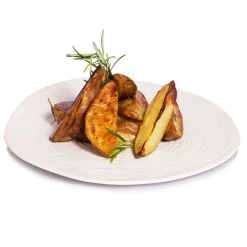 Patate Arrosto 200g