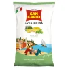 Patatine al Pesto 150g