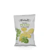 Patatine al Pesto 100g