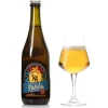 Patela 0,75l