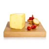 Pecorino allo zafferano 250g