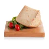 Pecorino con Peperoncino a Latte Crudo 300g
